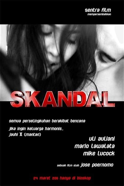 File Skandal Indo @fileskandalindo .